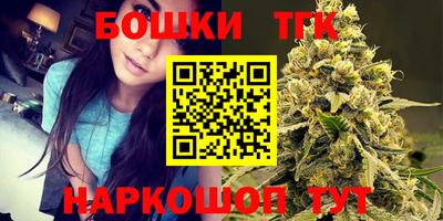 ПСИЛОЦИБИНОВЫЕ ГРИБЫ Кулебаки