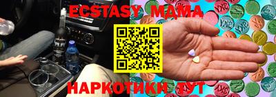 ПСИЛОЦИБИНОВЫЕ ГРИБЫ Кулебаки